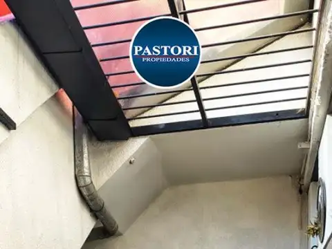 Depto Tipo Casa en Venta en Florida, USD 80.000