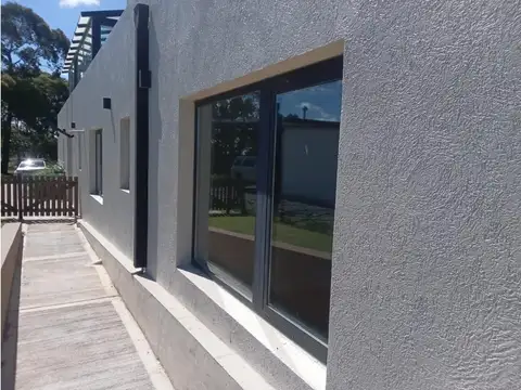 Casa en Venta 1 año