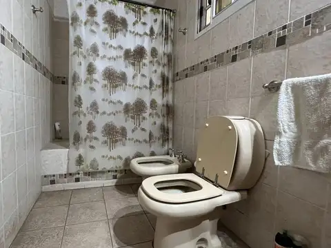 Casa en Venta al Sur