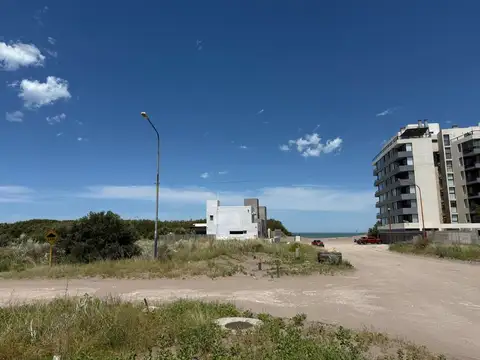 LOS ZORZALES Y YACASTO