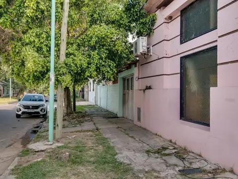 Casa en Venta en Berisso, USD 47.000