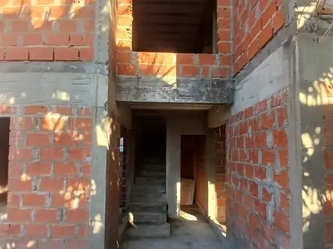 Casa en Venta en Del Viso, USD 75.000