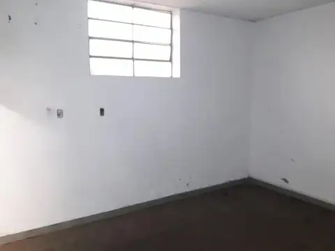 Depto Tipo Casa en Venta 47 años