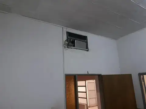 Depto Tipo Casa en Venta al Este