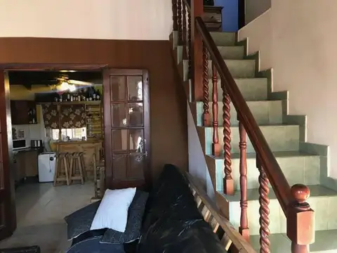 Casa en Venta en Zarate, USD 70.000