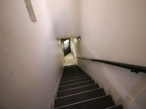 Depto Tipo Casa en Venta en Villa Saenz Peña, USD 135.000