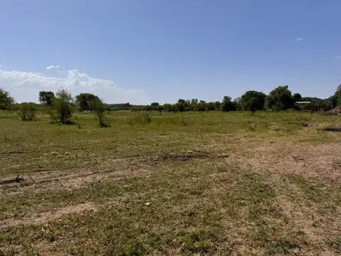 Terreno en Venta de 350,0 m2