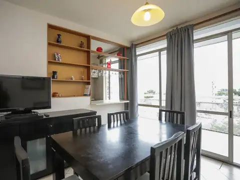 Departamento en Venta al Noreste