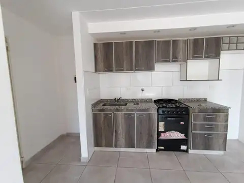 Benito Alvarez al 900