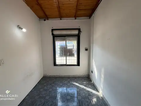 Departamento en Alquiler en Berazategui Oeste, $ 390.000