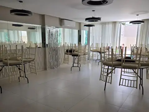 Departamento en Venta en Flores, USD 299.990