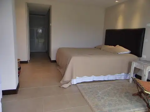 Departamento - Alquiler temporario - Uruguay, Punta del Este