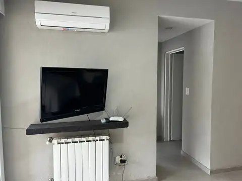 Departamento en Venta 13 años