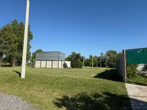 Terreno en Venta de 200,0 m2