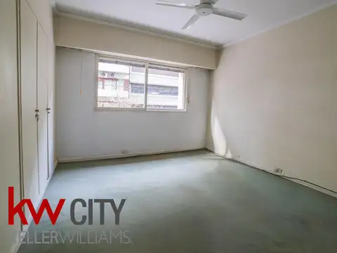 Departamento en Venta con 2 cocheras