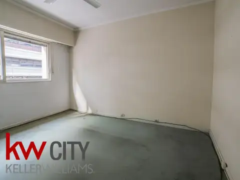 Departamento en Venta 65 años