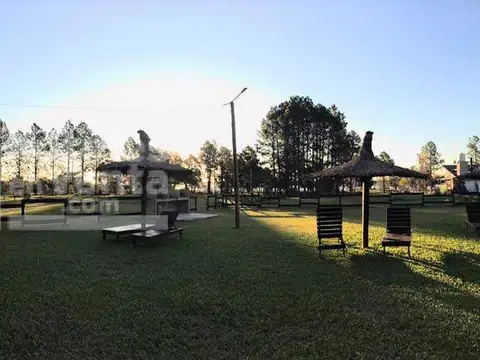 Hotel en Venta tipo Hotel