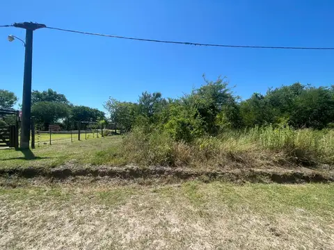 Terreno en Venta de 480,0 m2