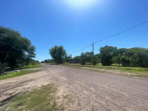 Terreno en Venta de 480,0 m2