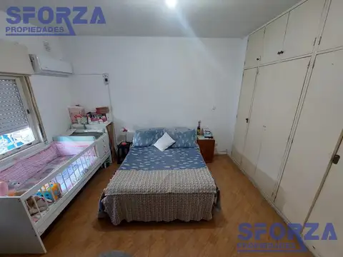 Depto Tipo Casa en Venta al Norte