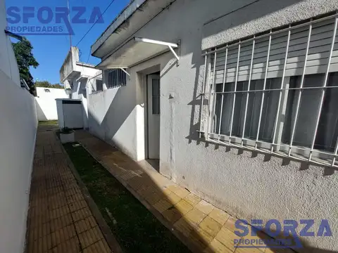 Juan Jose Paso al 300