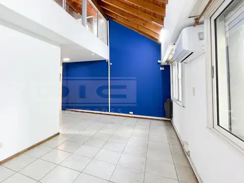 Piedrabuena al 4300 entre Panama y Colectora Panamericana