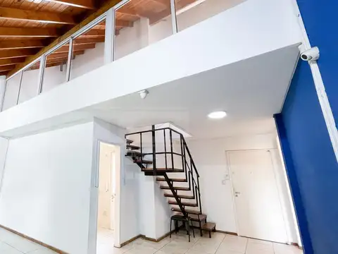 Galpon en Alquiler en Munro, $ 1.500.000