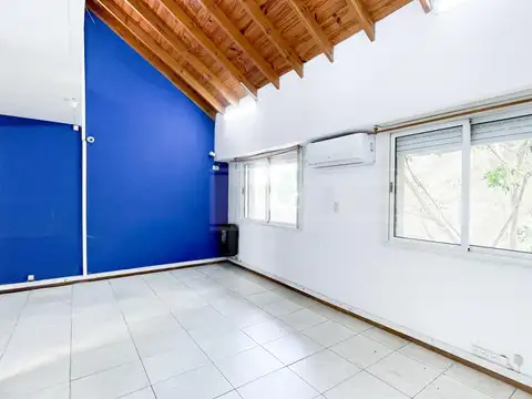 Galpon en Alquiler en Munro, $ 1.500.000