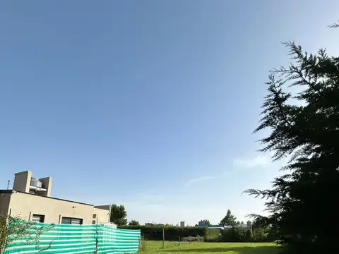 Terreno en Venta de 480,0 m2