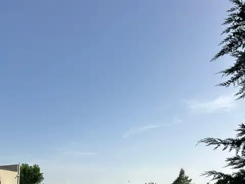 Terreno en Venta - Baradero "Barrio Urbano"