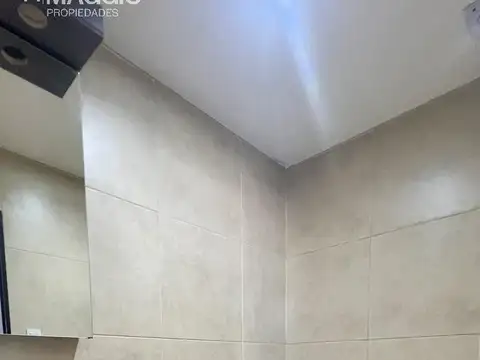 ALQUILER LOCAL / OFICINA  EN HAEDO