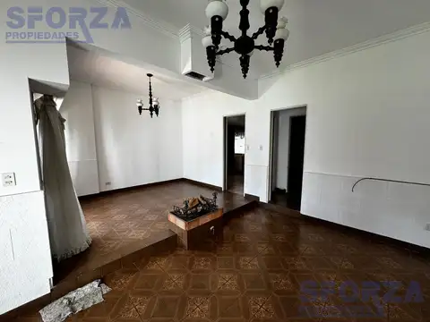 casa en venta en excelente zona de jose c paz