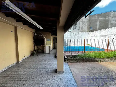 Casa en Venta en Jose Clemente Paz, USD 115.000