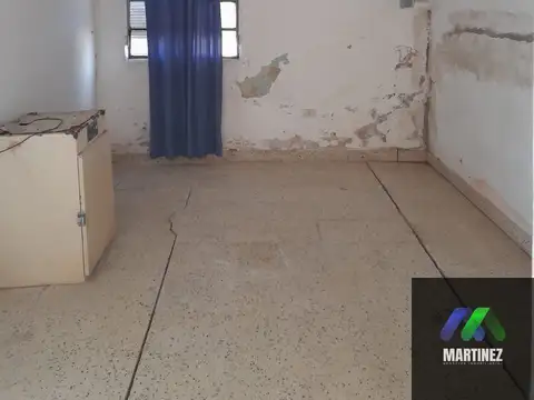 Casa en Venta en Gualeguaychu, USD 45.000