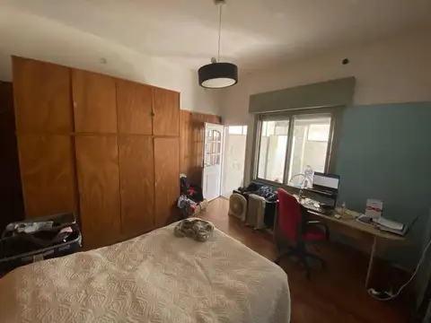 Casa en Venta 60 años