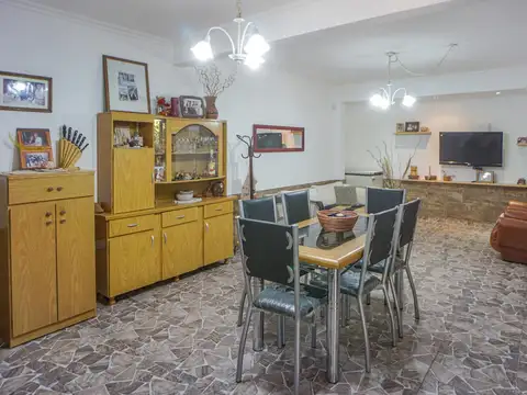 Casa en Venta al Noreste
