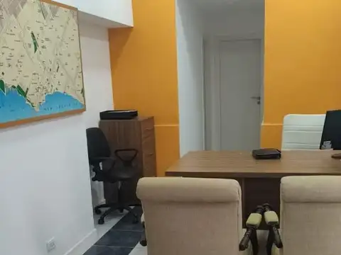 Local en Venta en Plaza Colon, USD 48.000