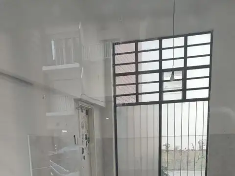 Local en Venta 20 años