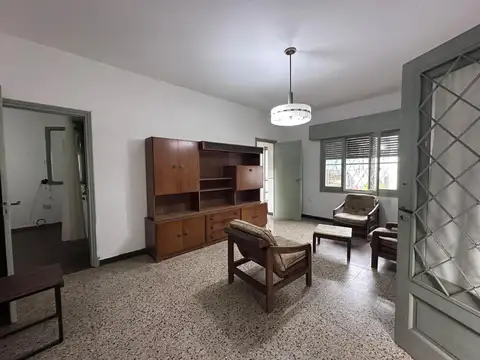 Casa en Venta en Las Heras, USD 59.000