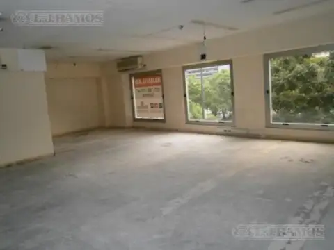 Oficina en Alquiler en Retiro, USD 3.600