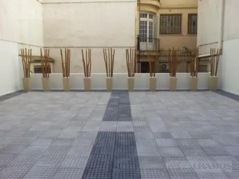 Oficina en Alquiler al Sur