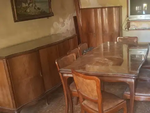 Presidente Manuel Quintana 100