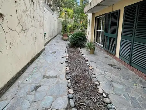 Depto Tipo Casa en Venta al Norte