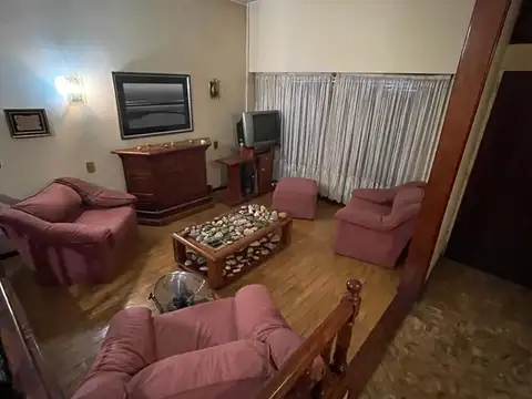 GARAVAGNO 133 - CIUDADELA