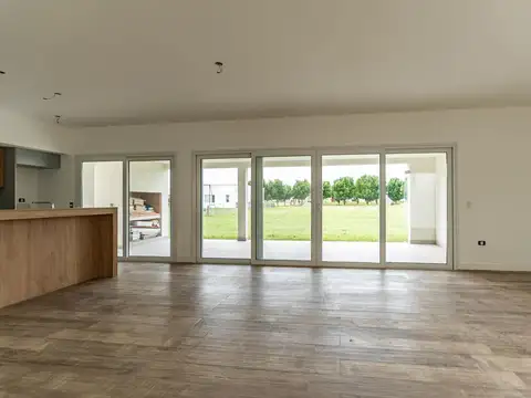 Casa en Venta en La Concepcion, USD 340.000