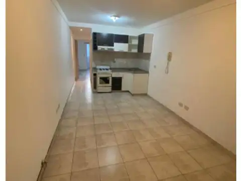 Depto Tipo Casa en Venta de 2 ambientes