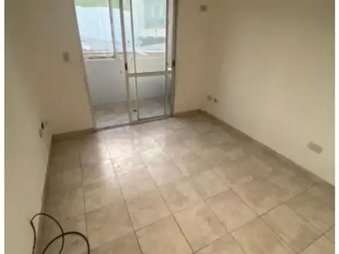 Depto Tipo Casa en Venta de 1 dormitorio