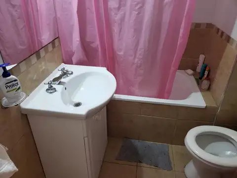 Departamento en Alquiler 20 años