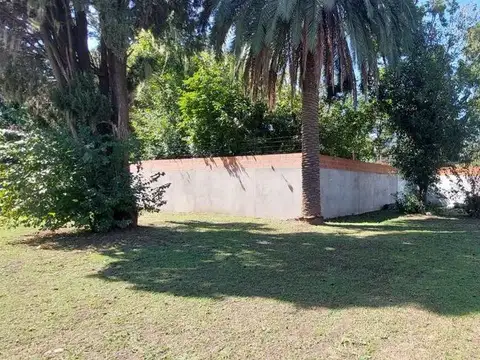 Terreno en Venta en Grand Bourg, USD 45.000