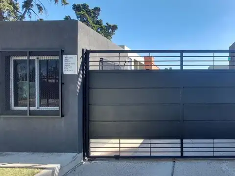 Terreno en Venta en Grand Bourg, USD 45.000